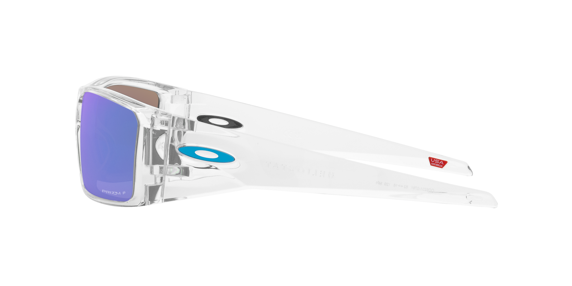 Image of Heliostat